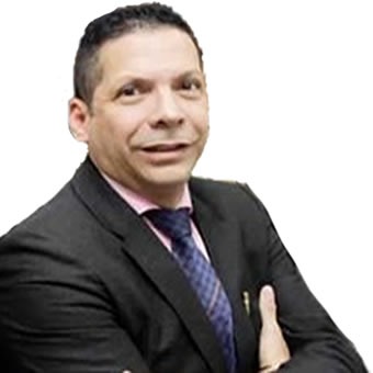 Jhon Fredy Castro Jaramillo