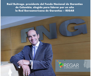 GARANTIAS, FNG, CARTERA VENCIDA, CREDITO, RIESGO, COBRANZAS