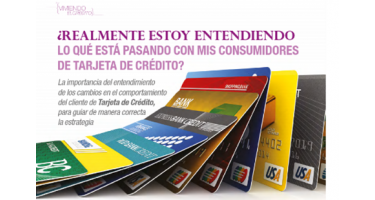 Estudio TransUnion Tarjeta de Crédito