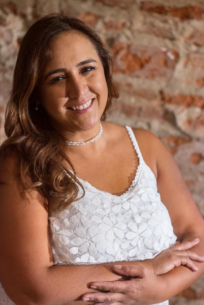 Virna Liz Campanella