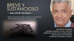Falta integralidad para defender la esencia del sector cooperativo
